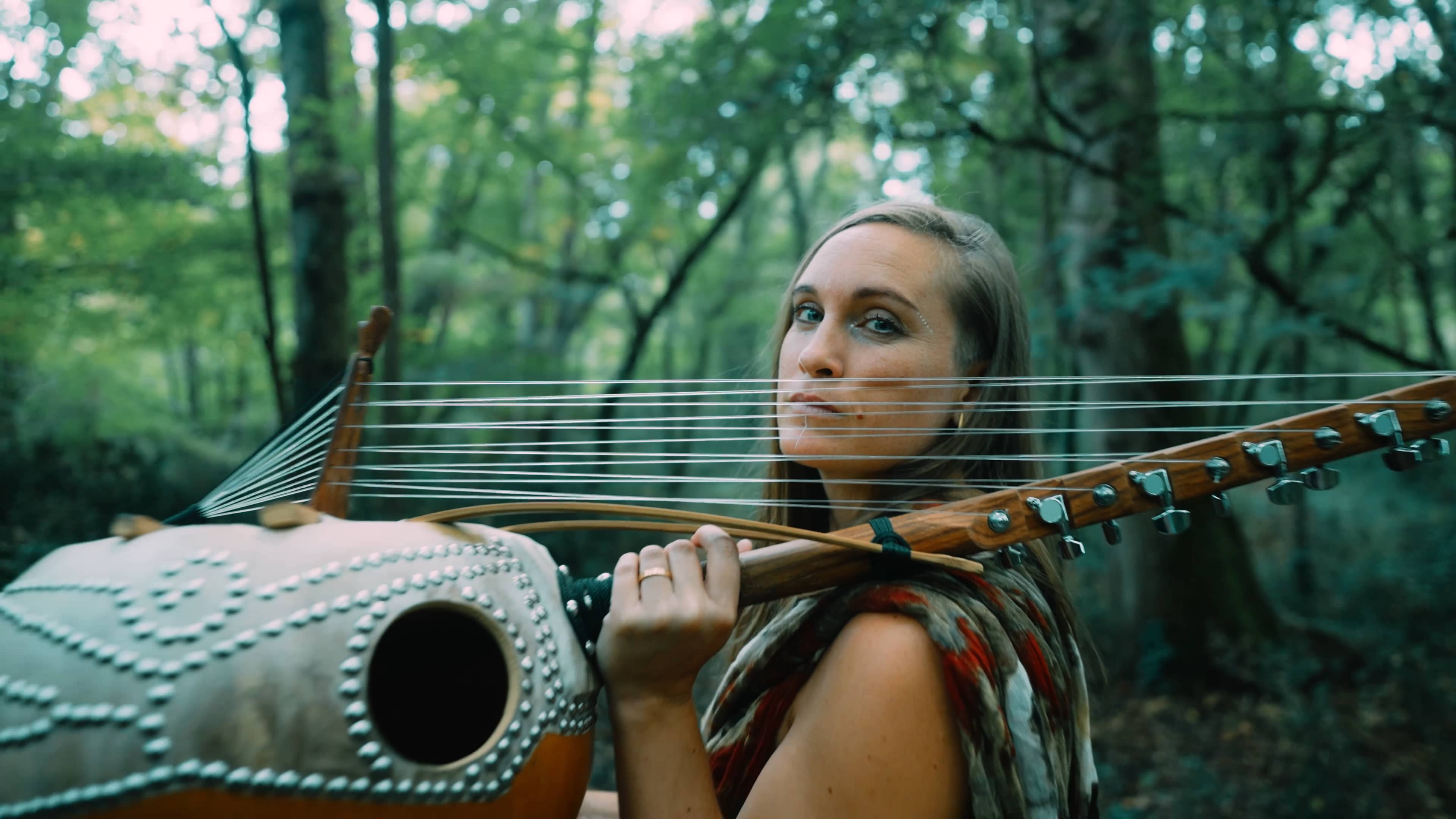 Être heureux, c’est quoi ?