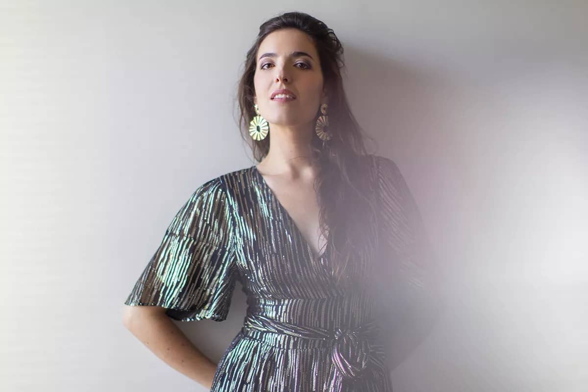 Midi musical / Anne-Lise Polchlopek