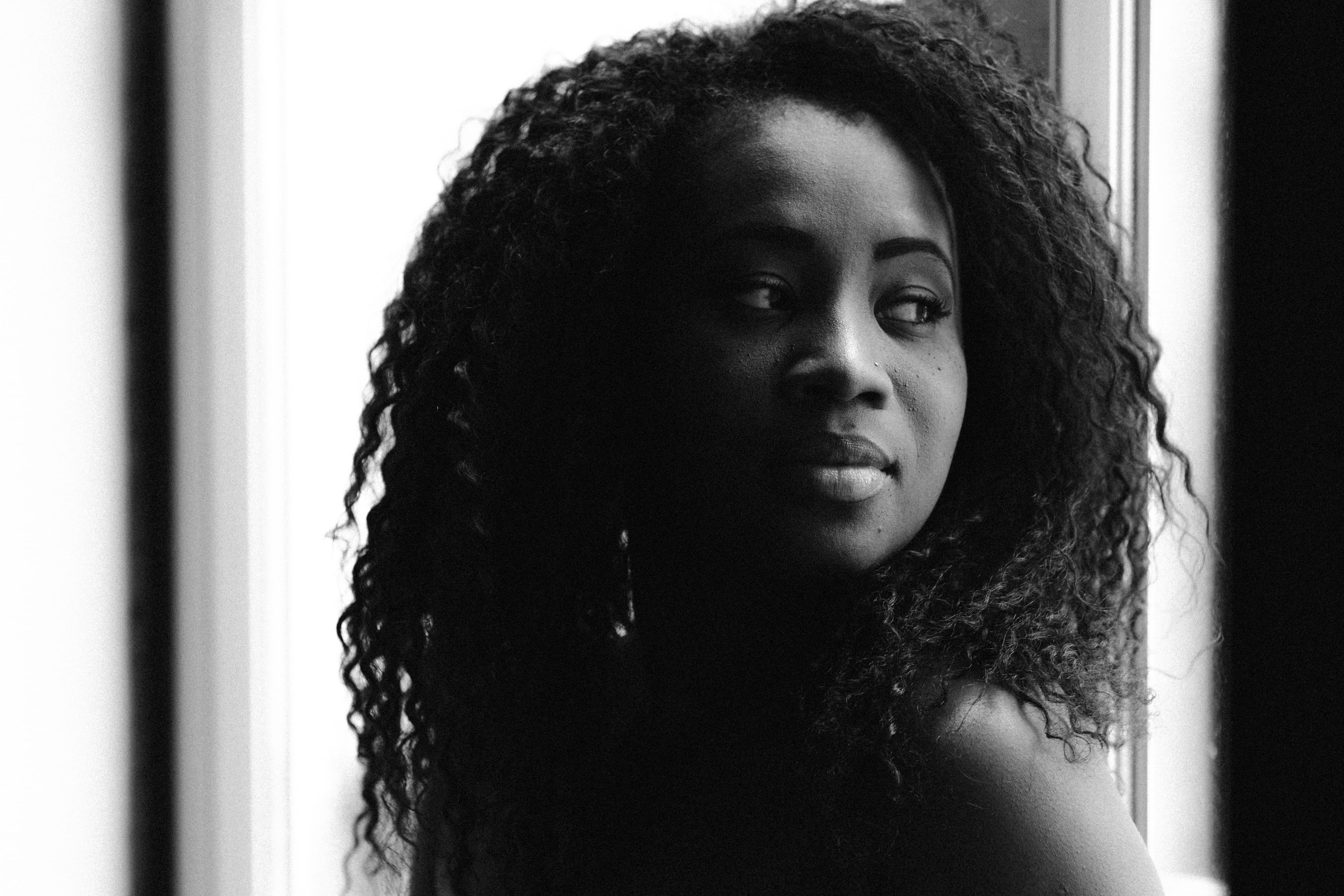 Smhylie | Release Party