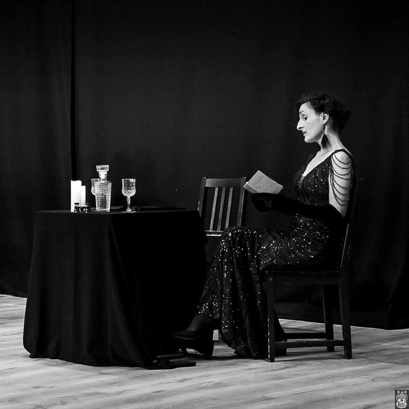 Années folles, Années frivoles !