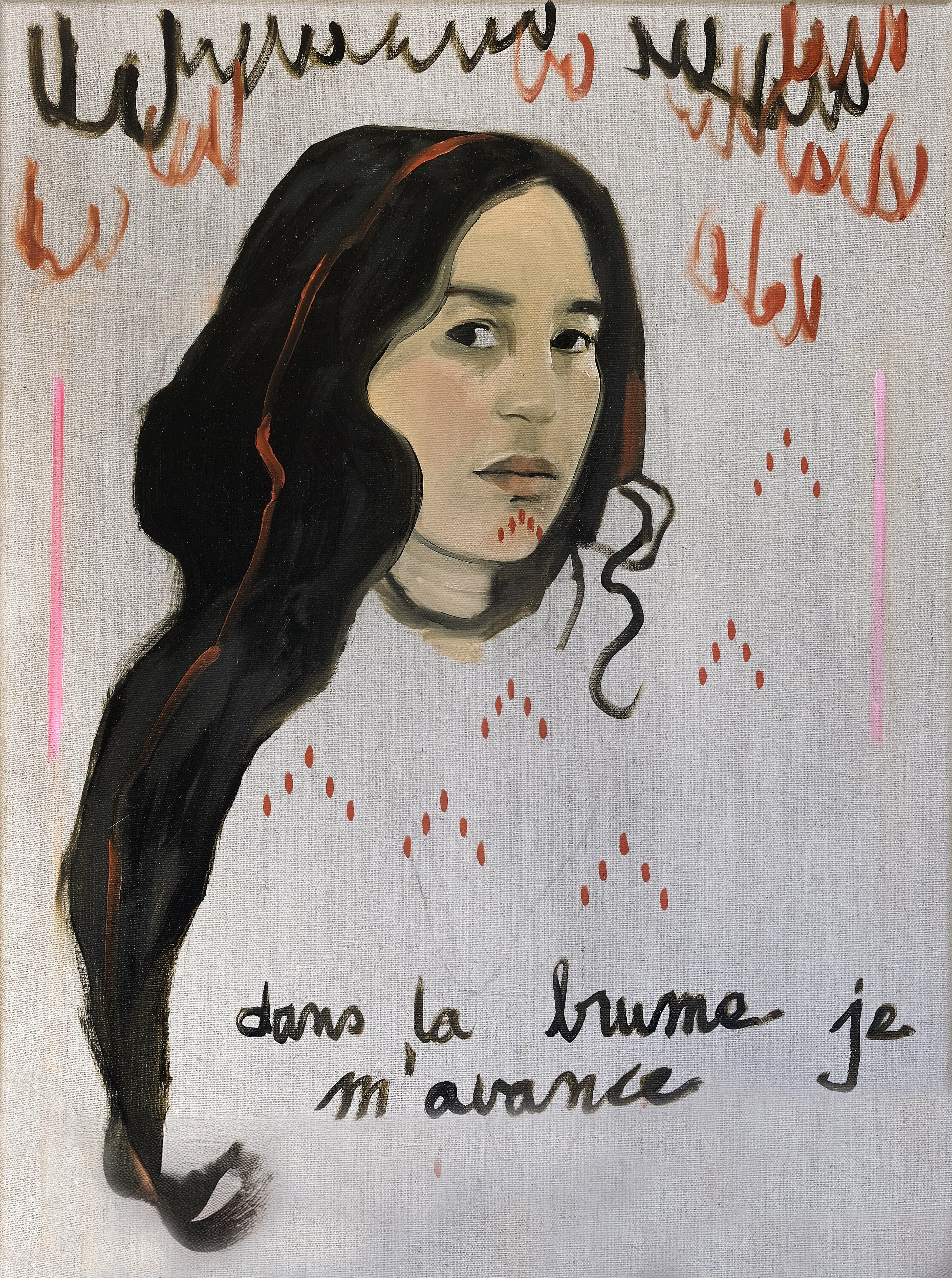 Dalila Dalléas Bouzar