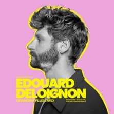 Edouard Deloignon - Grandira Plus Tard