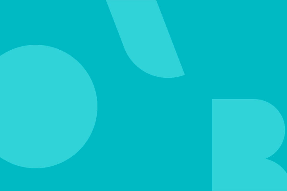 Le Silence des champignons