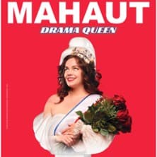 Mahaut - Drama Queen