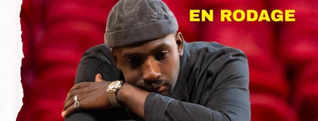 MONSIEUR BRAHMS - ZONE DE CONFORT