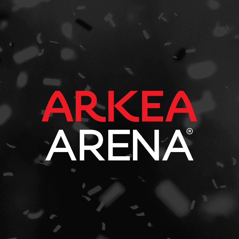Arkea Arena