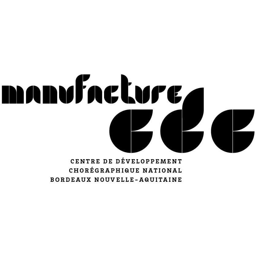 La Manufacture - CDCN