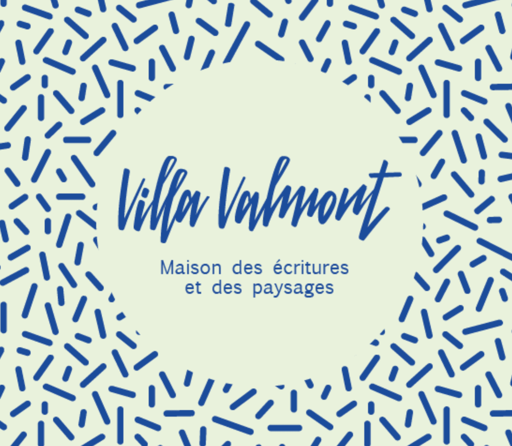 La Villa Valmont