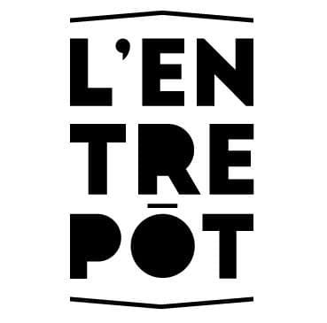 L'Entrepôt (Haillan)