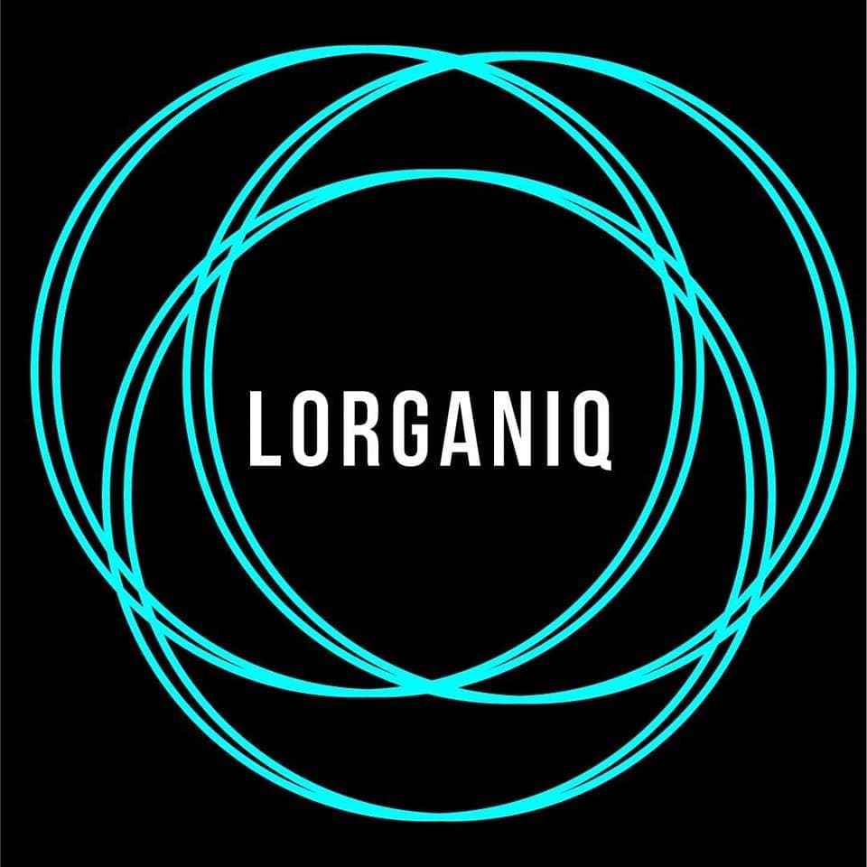 Lorganiq