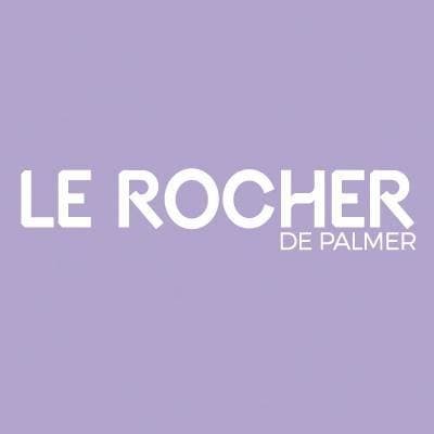 Rocher de Palmer