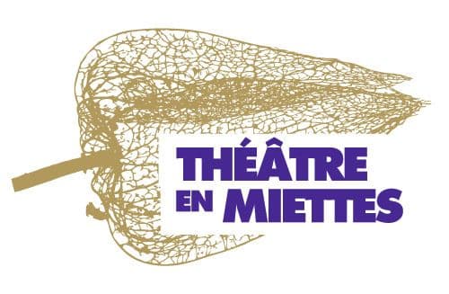 Théâtre en Miettes