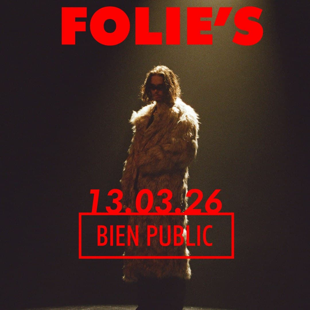 Folie's